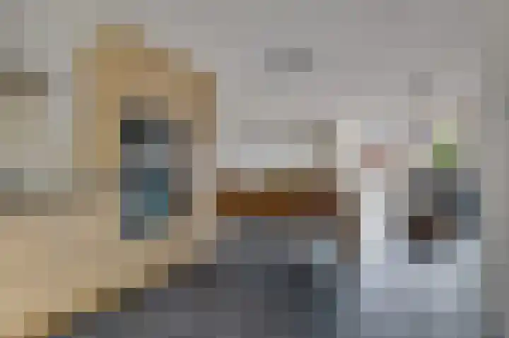 Pioenroos 8 Waddinxveen thumbnail 15