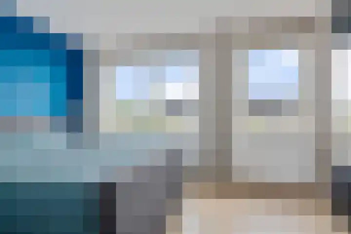 Pioenroos 8 Waddinxveen thumbnail 19