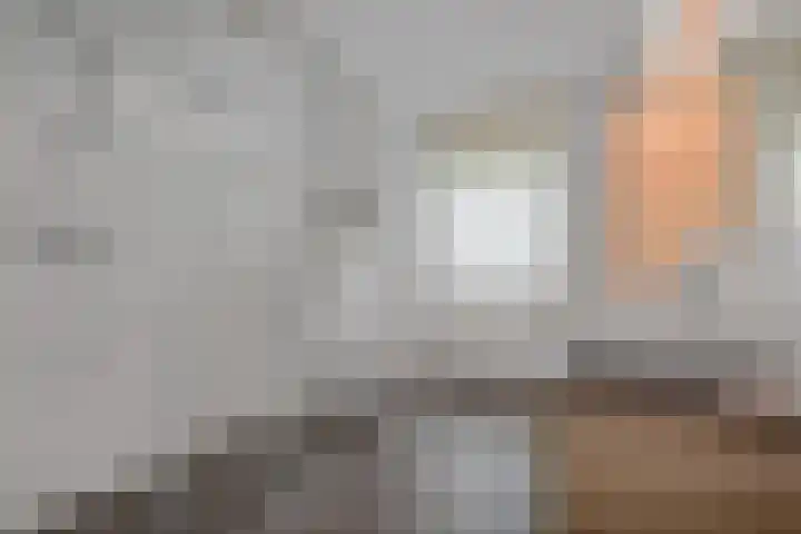 Pioenroos 8 Waddinxveen thumbnail 21