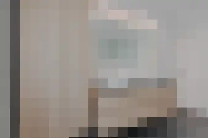 Pioenroos 8 Waddinxveen thumbnail 22