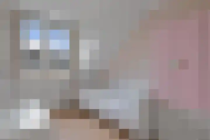 Pioenroos 8 Waddinxveen thumbnail 28