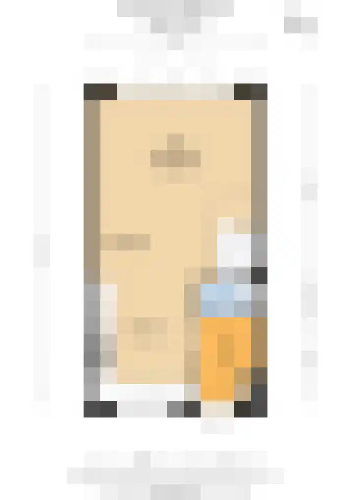 Pioenroos 8 Waddinxveen thumbnail 39