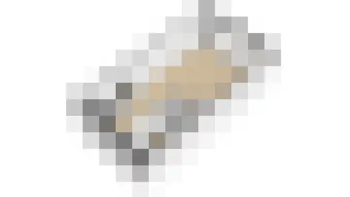 Pioenroos 8 Waddinxveen thumbnail 41