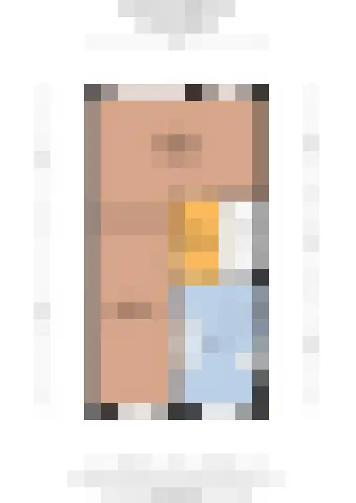 Pioenroos 8 Waddinxveen thumbnail 42