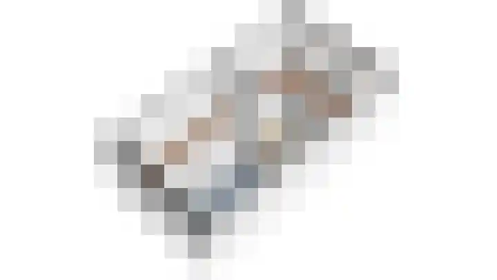 Pioenroos 8 Waddinxveen thumbnail 44