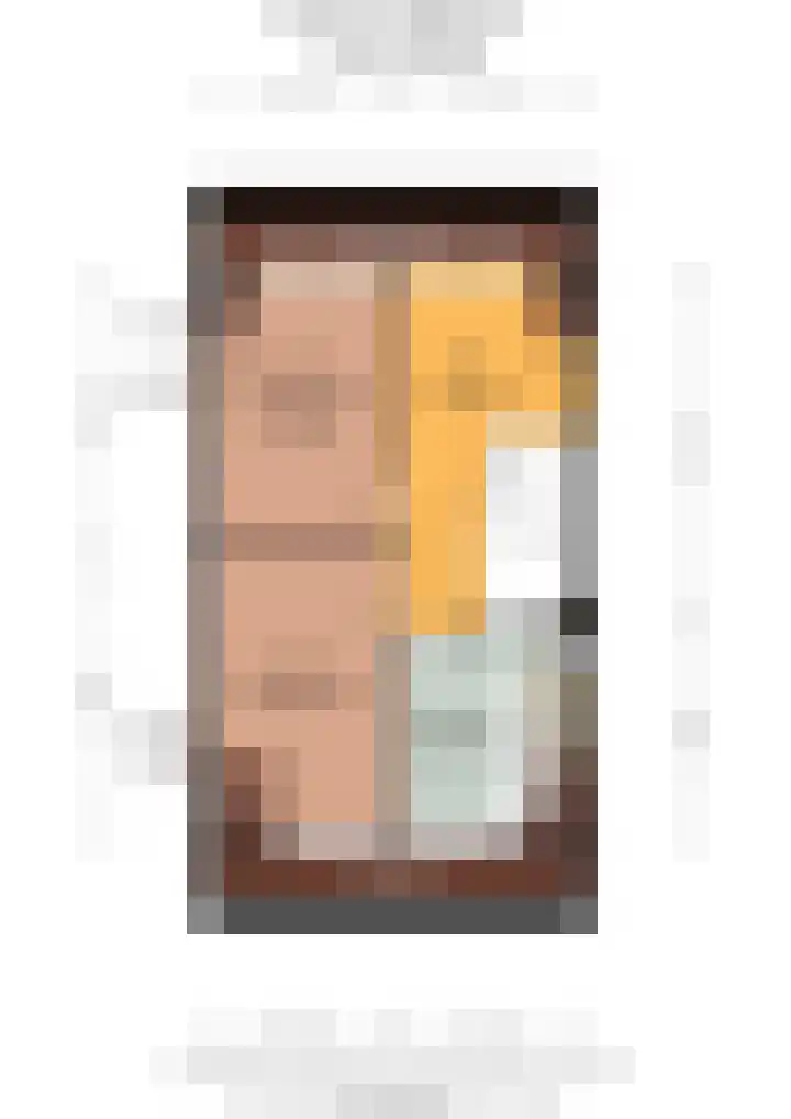 Pioenroos 8 Waddinxveen thumbnail 45
