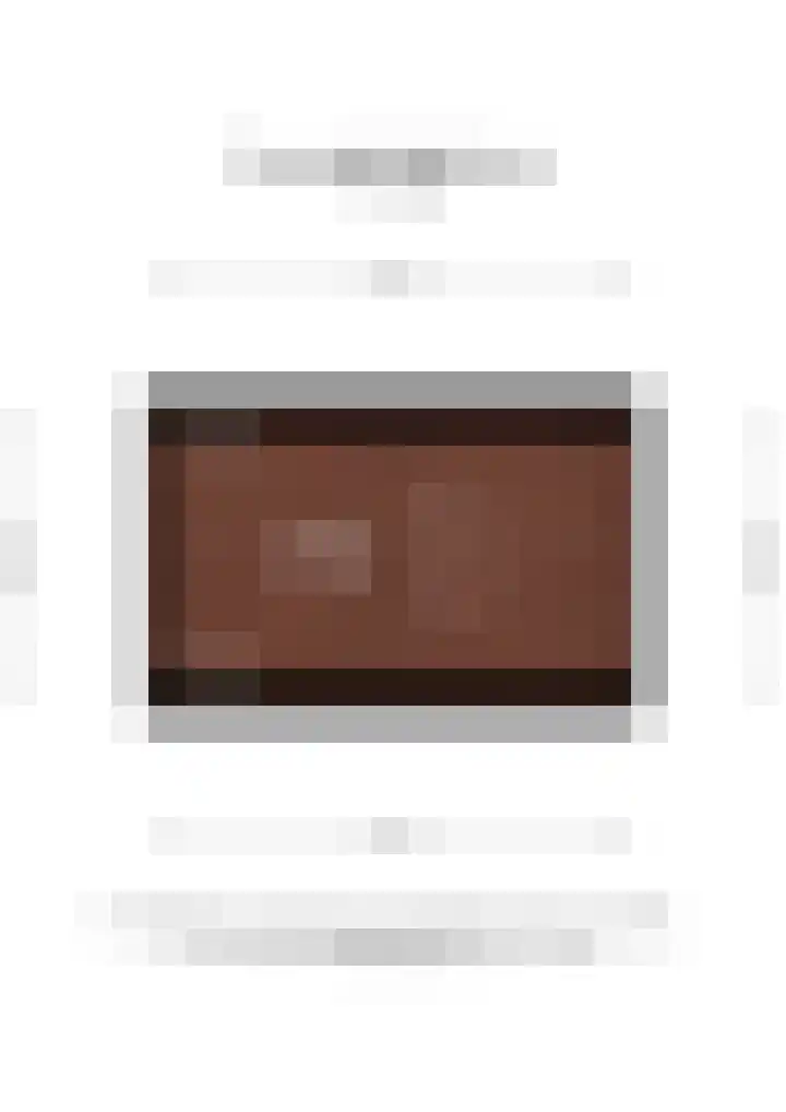 Pioenroos 8 Waddinxveen thumbnail 48