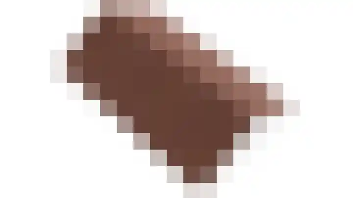 Pioenroos 8 Waddinxveen thumbnail 49