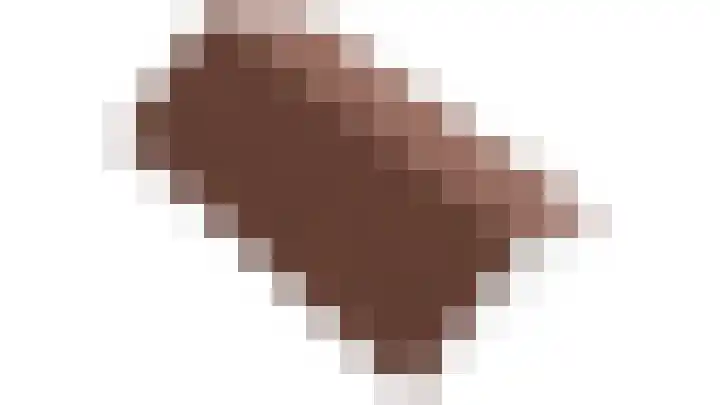 Pioenroos 8 Waddinxveen thumbnail 50