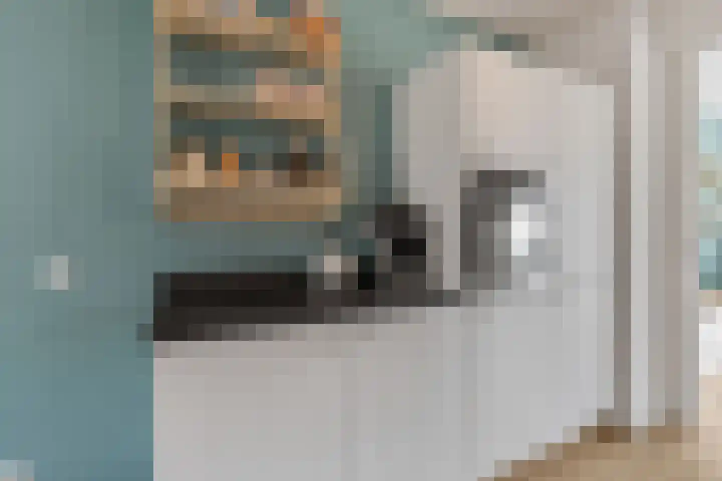 Pioenroos 9 Waddinxveen thumbnail 12