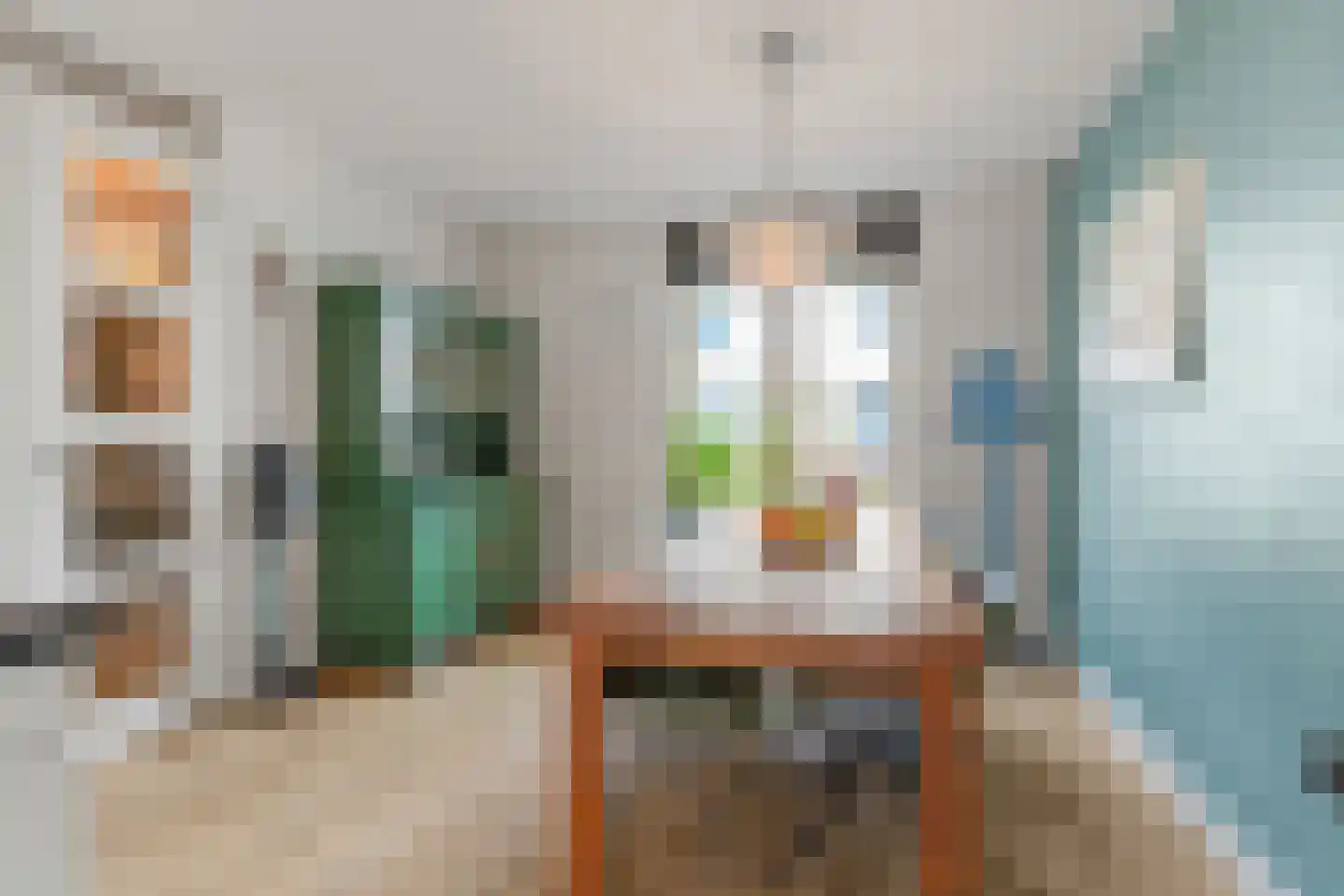 Pioenroos 9 Waddinxveen thumbnail 13