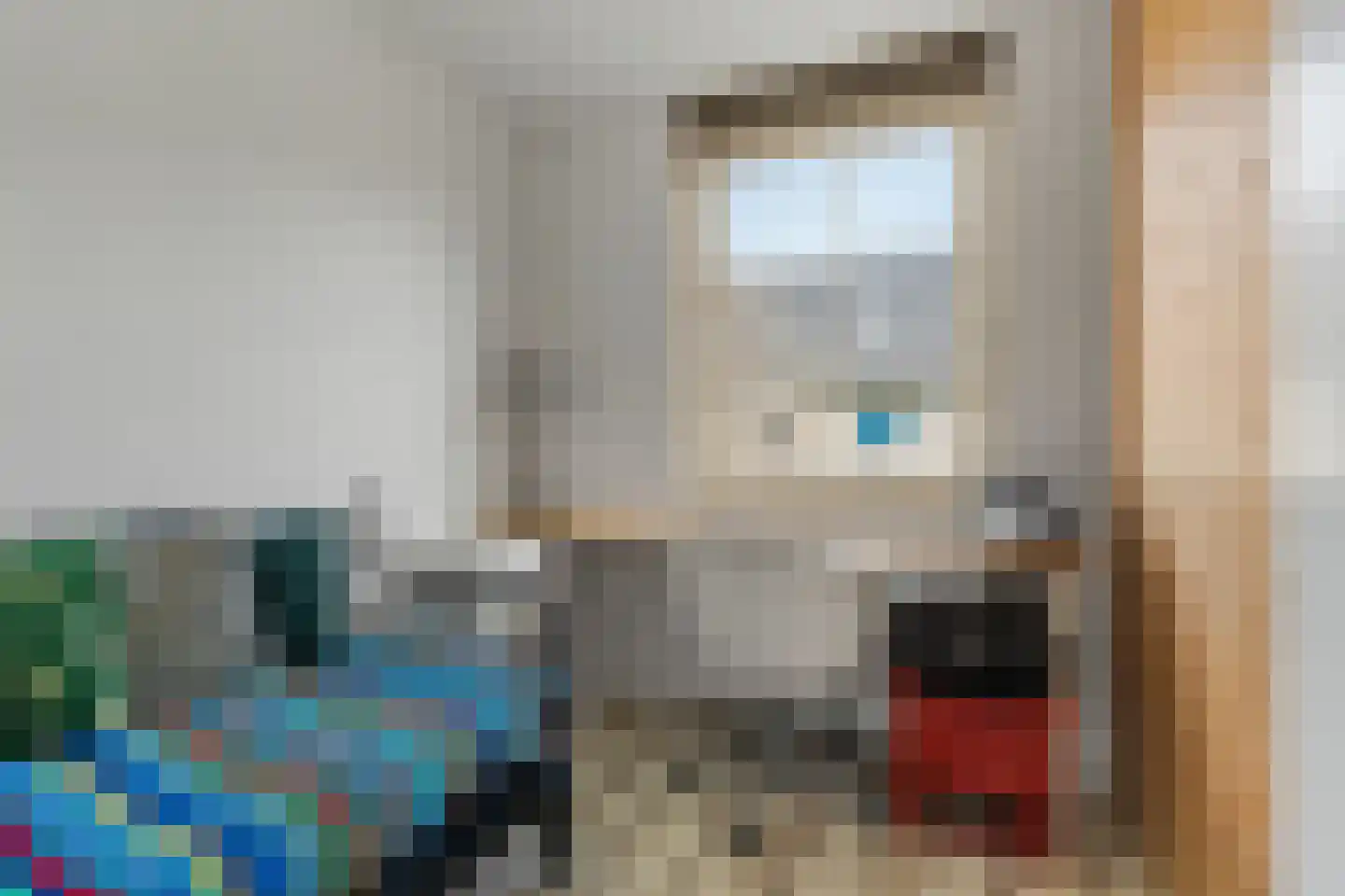 Pioenroos 9 Waddinxveen thumbnail 17
