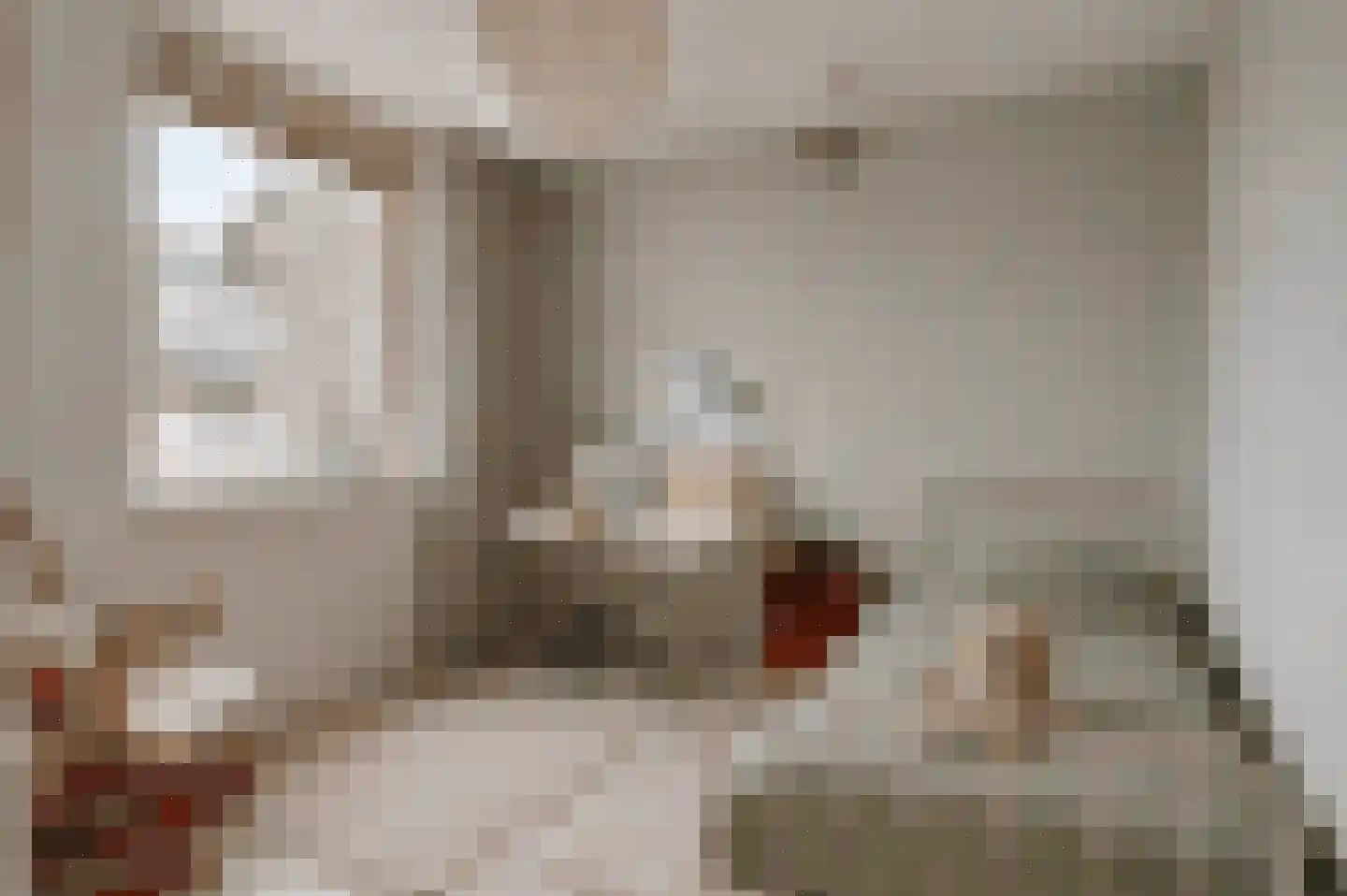 Pioenroos 9 Waddinxveen thumbnail 18