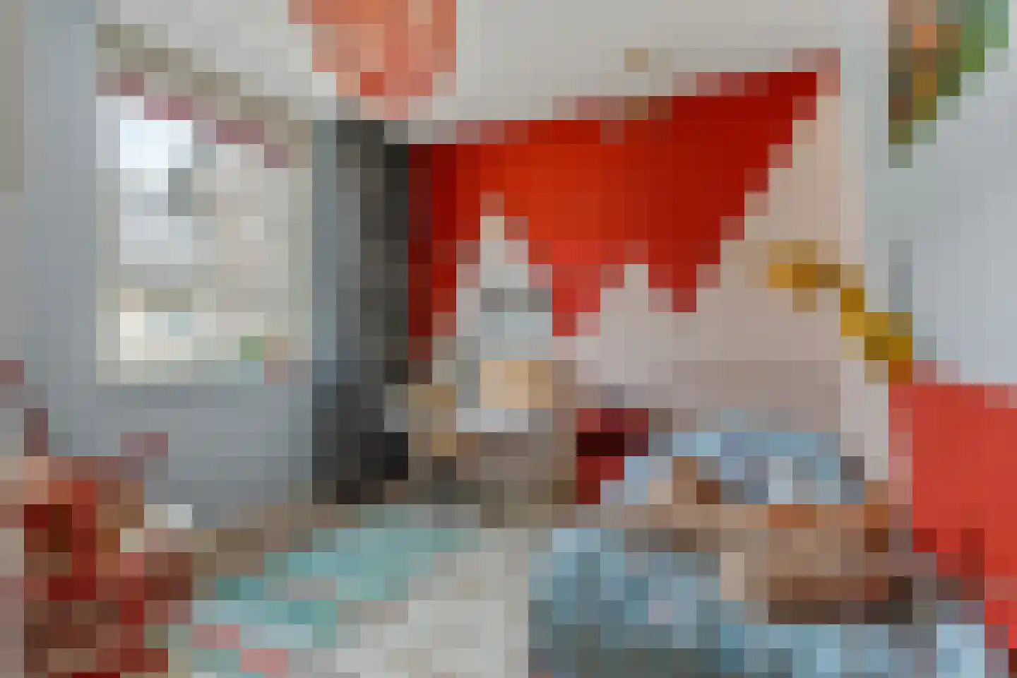 Pioenroos 9 Waddinxveen thumbnail 19
