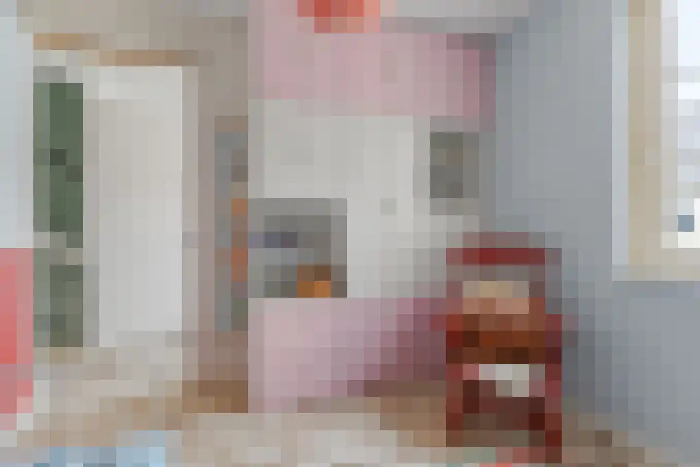 Pioenroos 9 Waddinxveen thumbnail 20