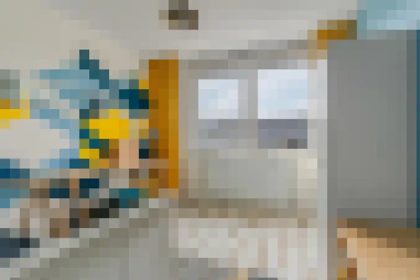 Pioenroos 9 Waddinxveen thumbnail 24