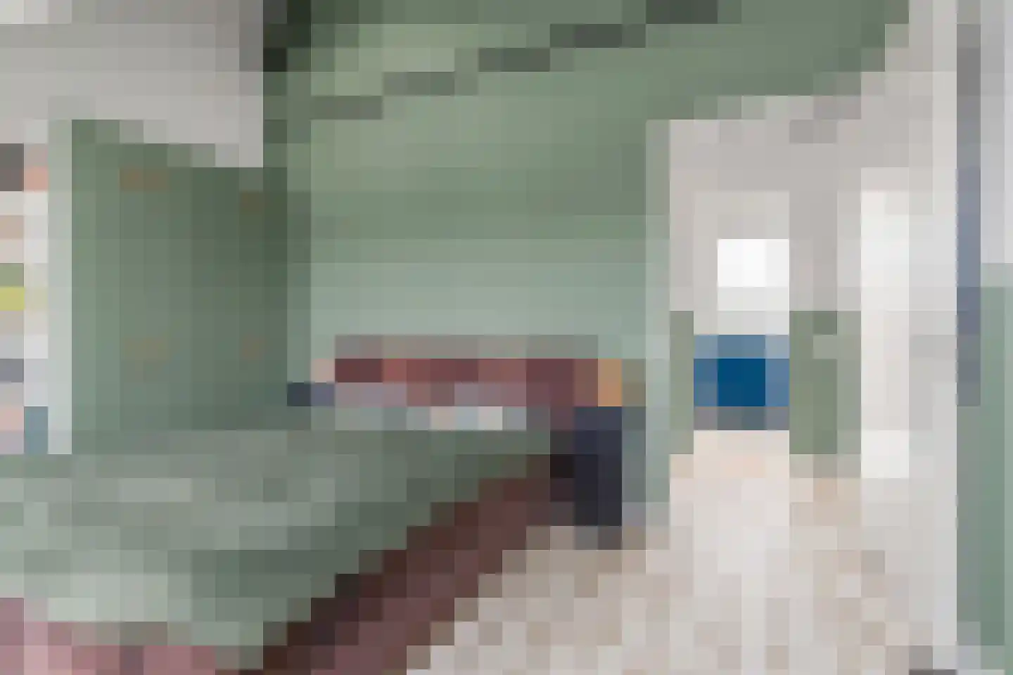 Pioenroos 9 Waddinxveen thumbnail 31