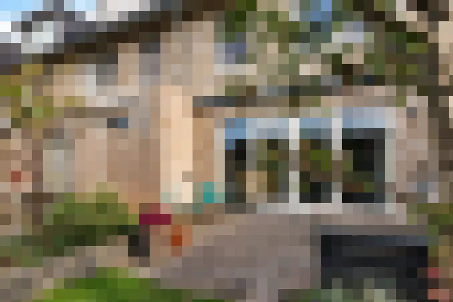 Pioenroos 9 Waddinxveen thumbnail 39