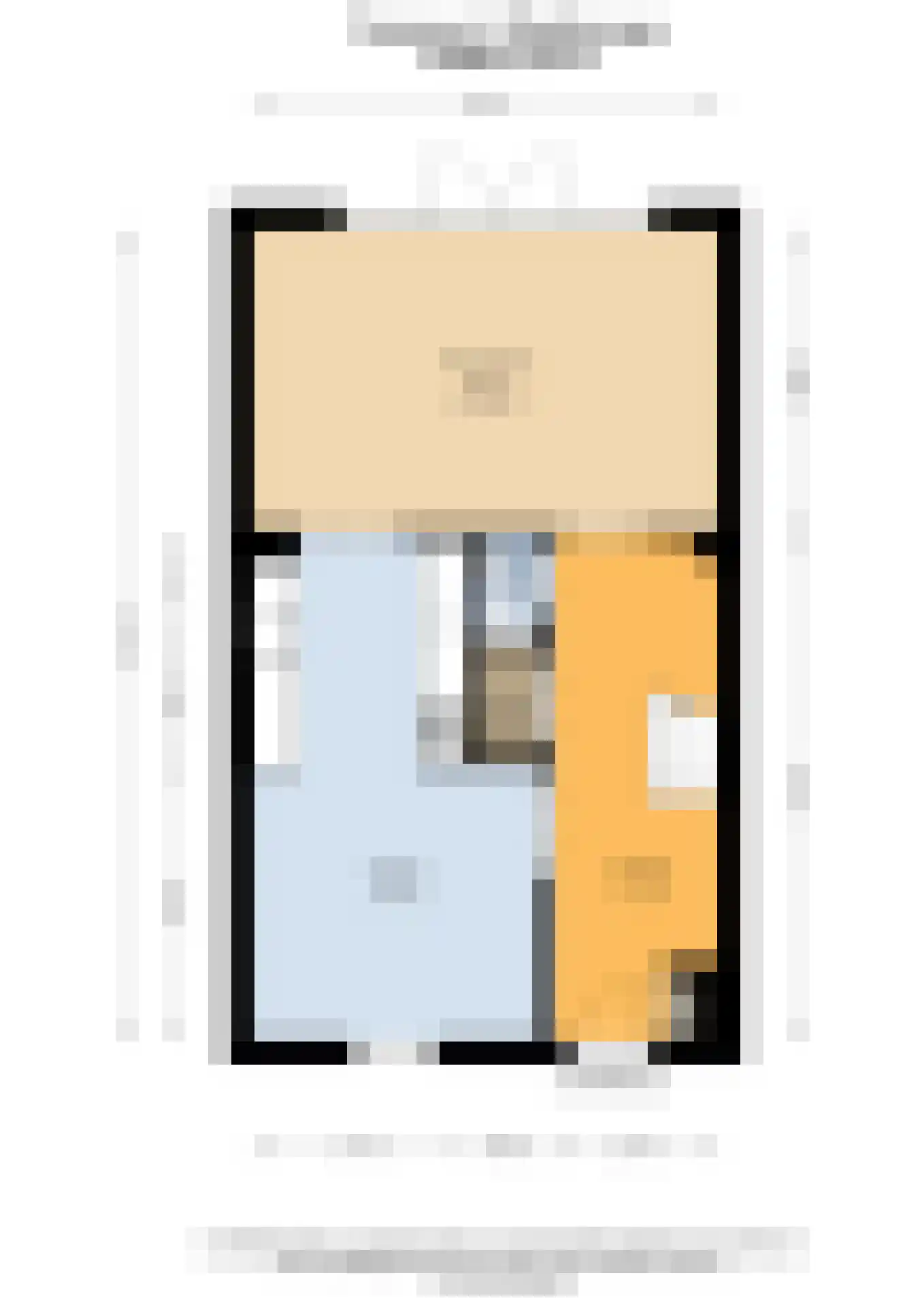 Pioenroos 9 Waddinxveen thumbnail 48
