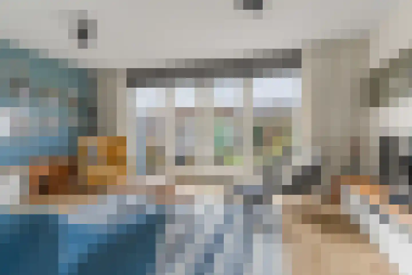 Pioenroos 9 Waddinxveen thumbnail 5