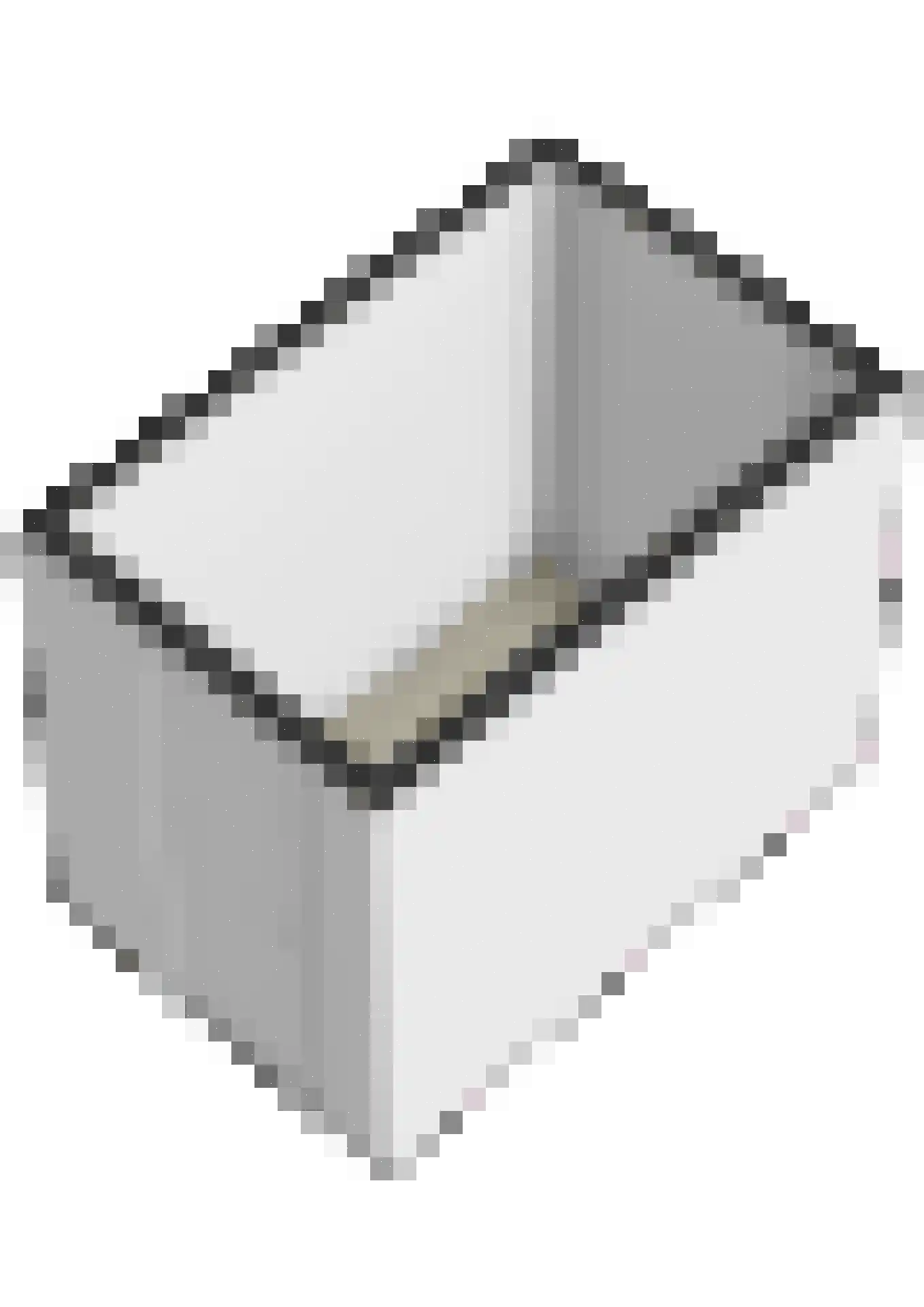 Pioenroos 9 Waddinxveen thumbnail 51