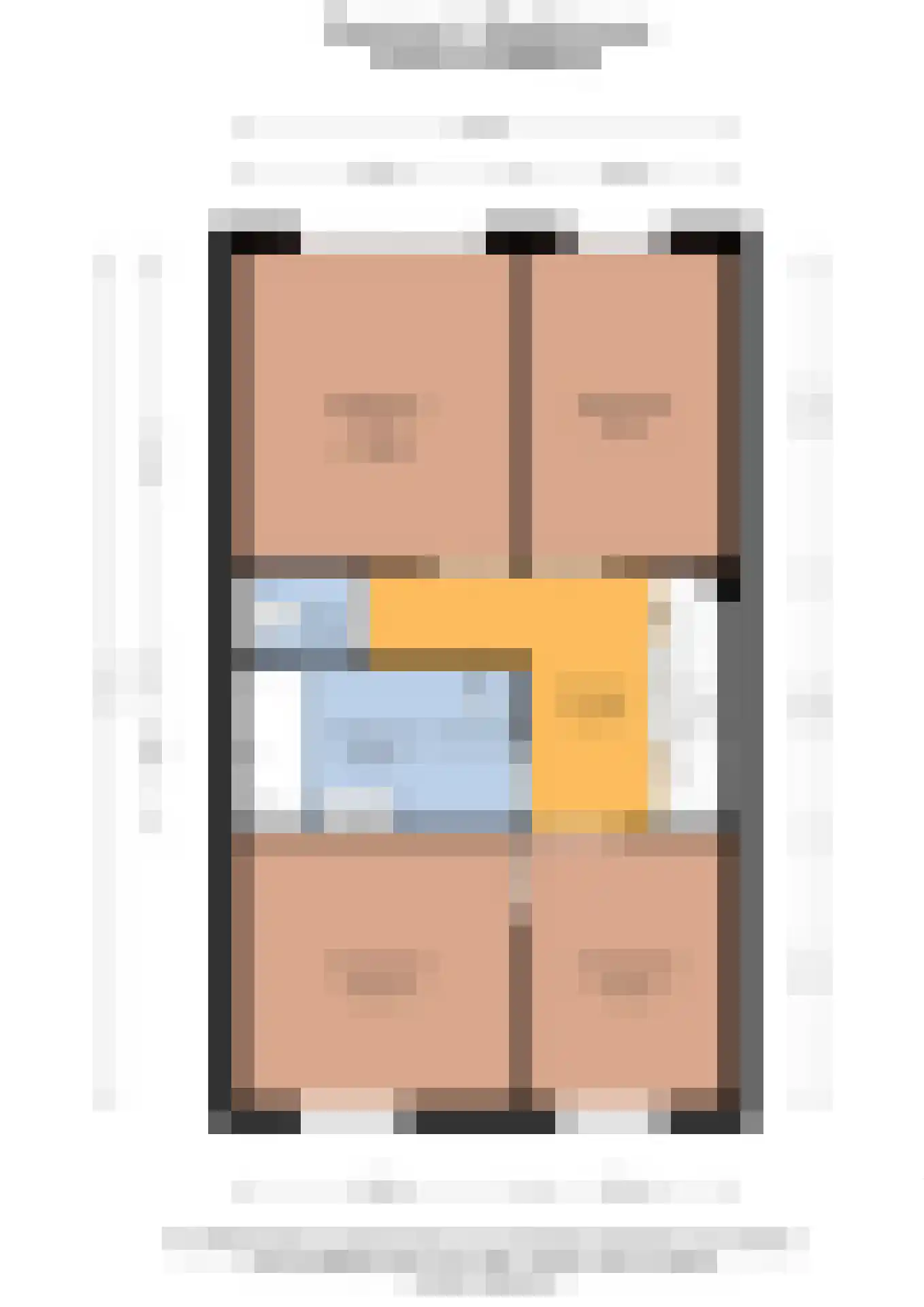 Pioenroos 9 Waddinxveen thumbnail 52