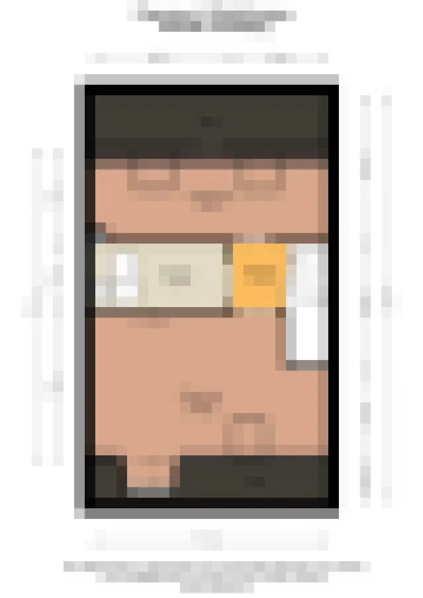 Pioenroos 9 Waddinxveen thumbnail 54