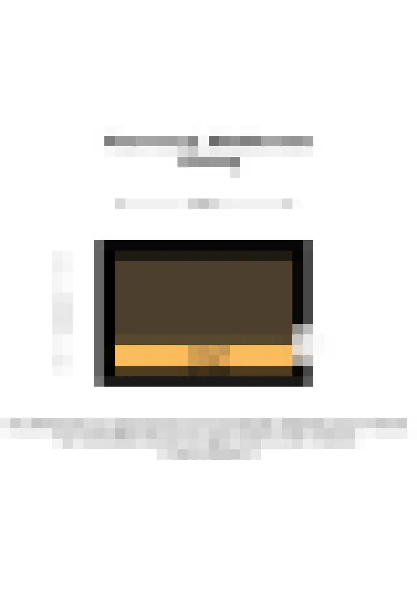 Pioenroos 9 Waddinxveen thumbnail 56