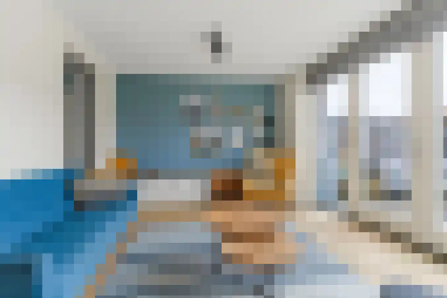 Pioenroos 9 Waddinxveen thumbnail 6