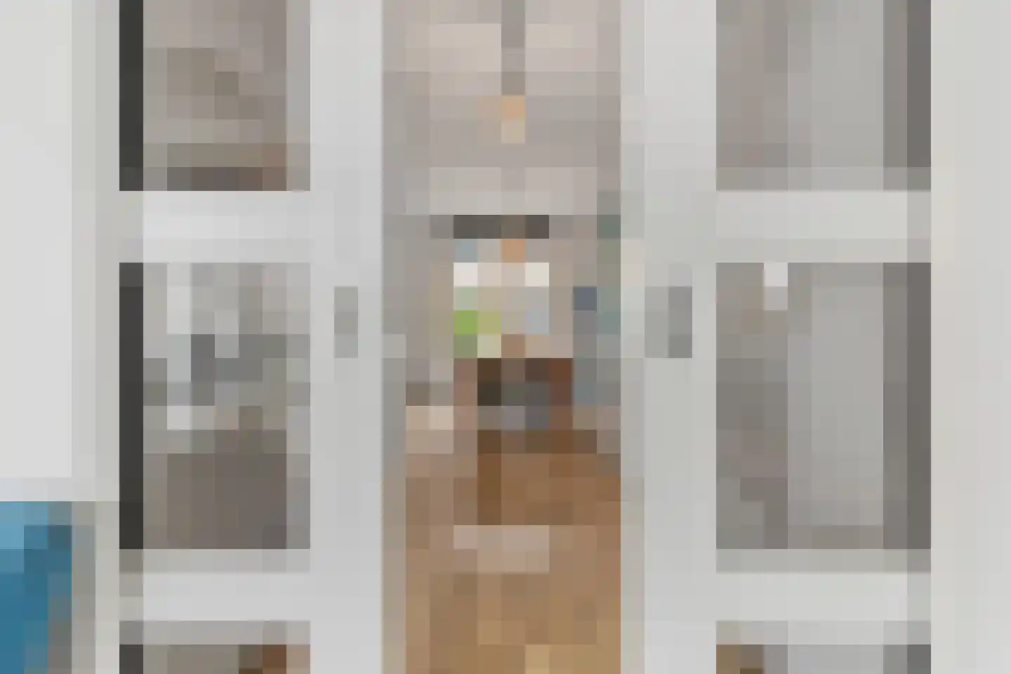 Pioenroos 9 Waddinxveen thumbnail 9