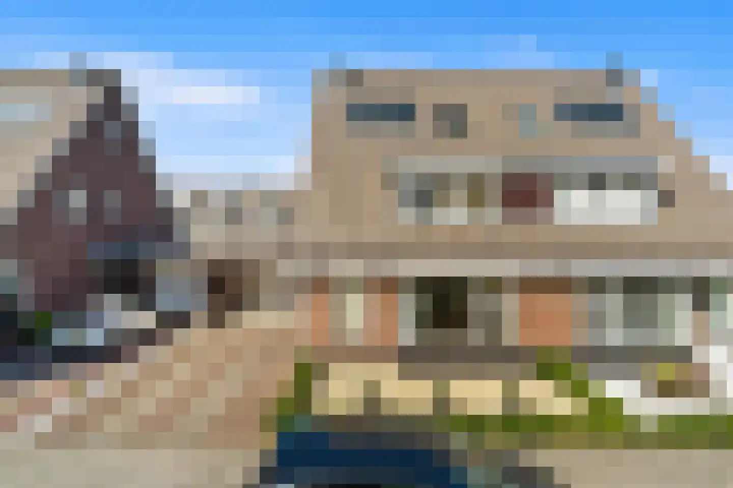 Pioenrooslaan 16 Wateringen thumbnail 12