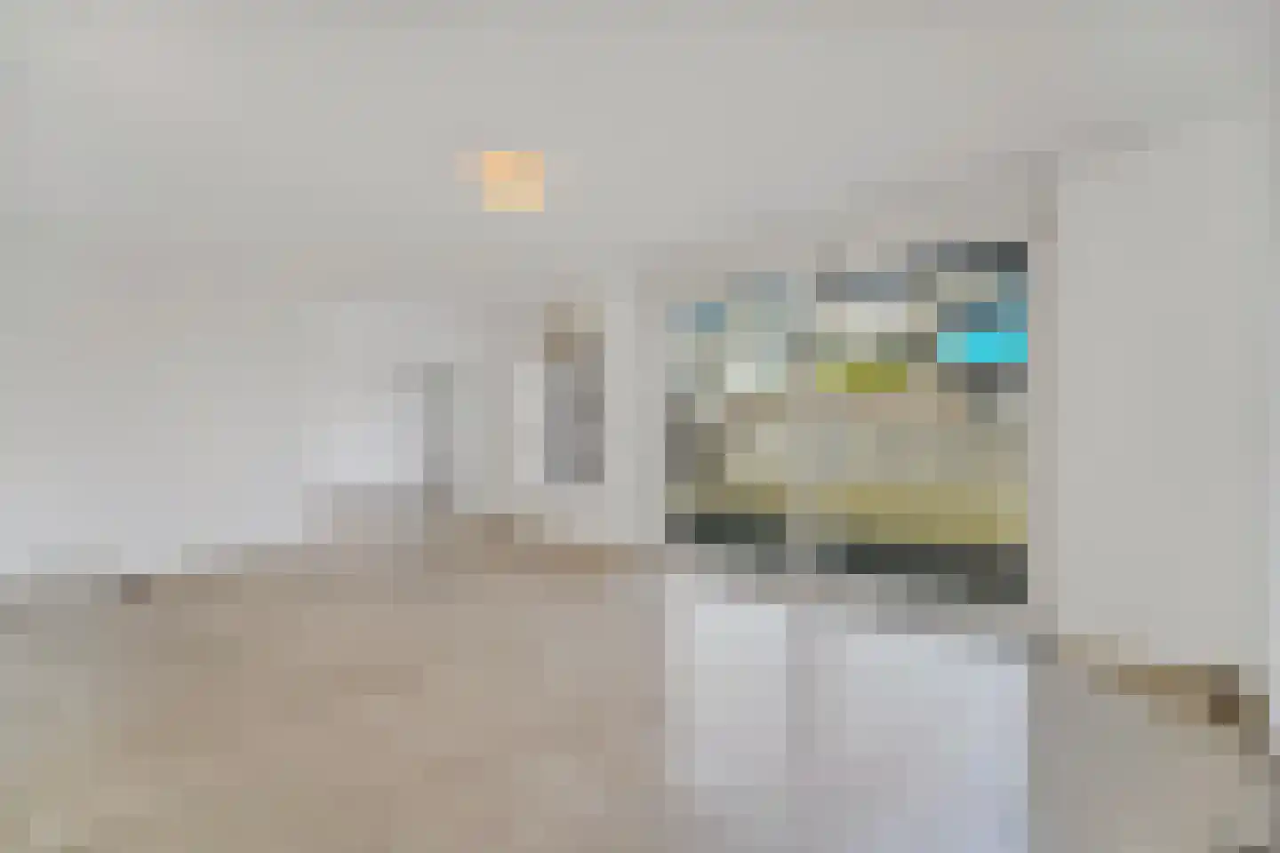 Pioenrooslaan 16 Wateringen thumbnail 13