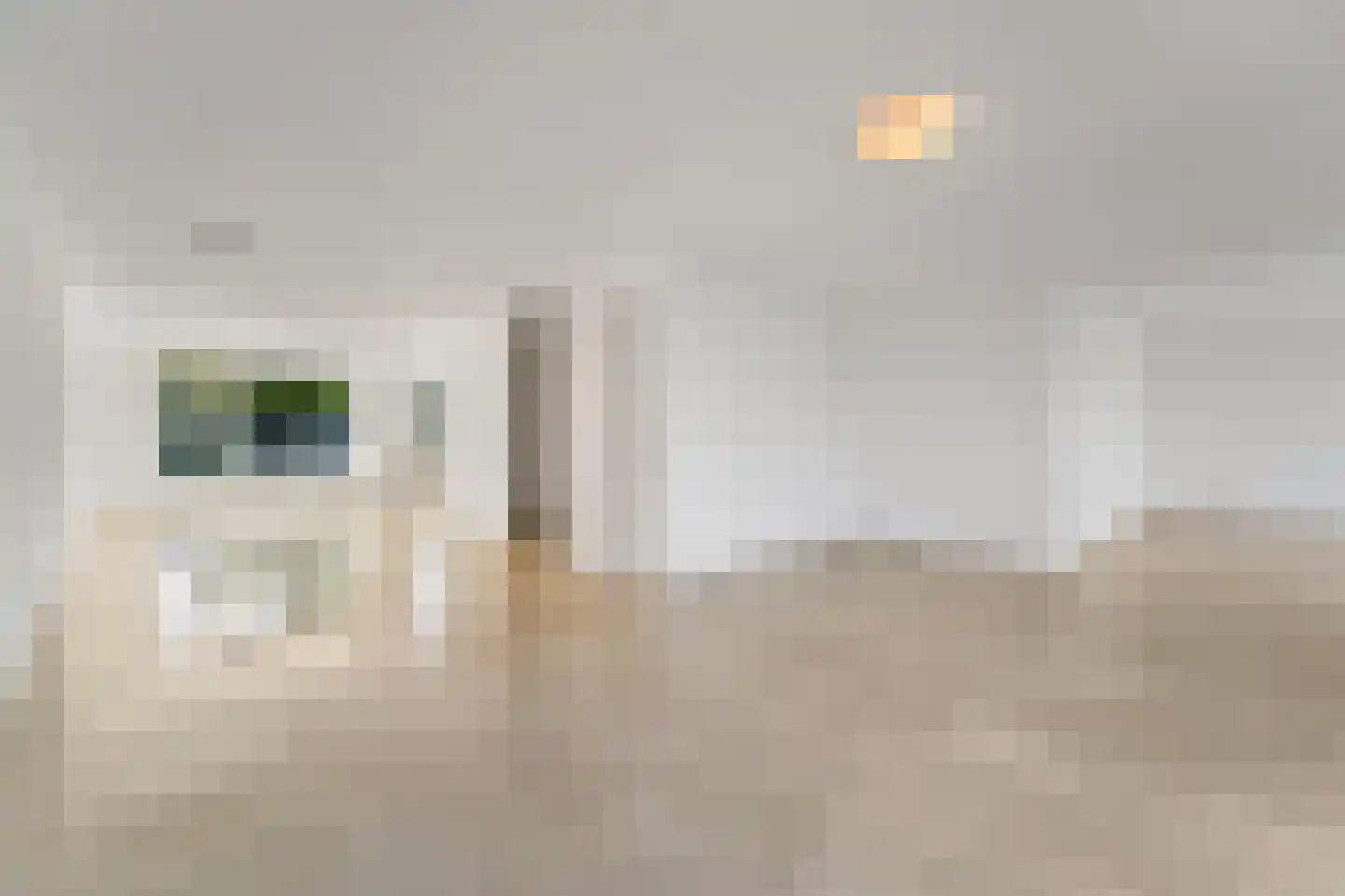 Pioenrooslaan 16 Wateringen thumbnail 14