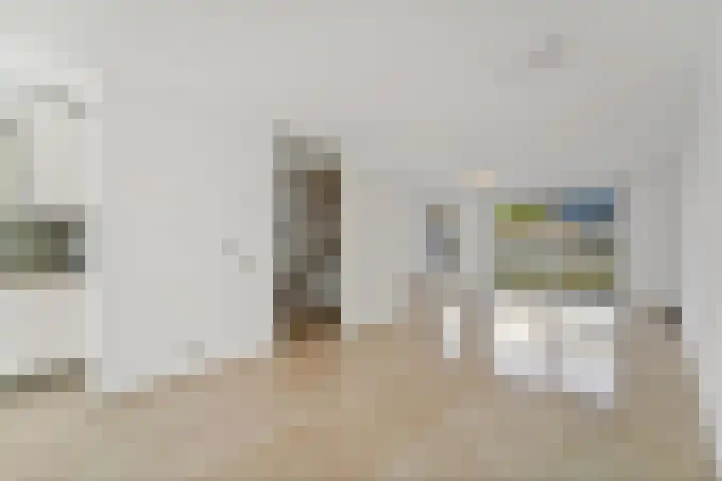 Pioenrooslaan 16 Wateringen thumbnail 15