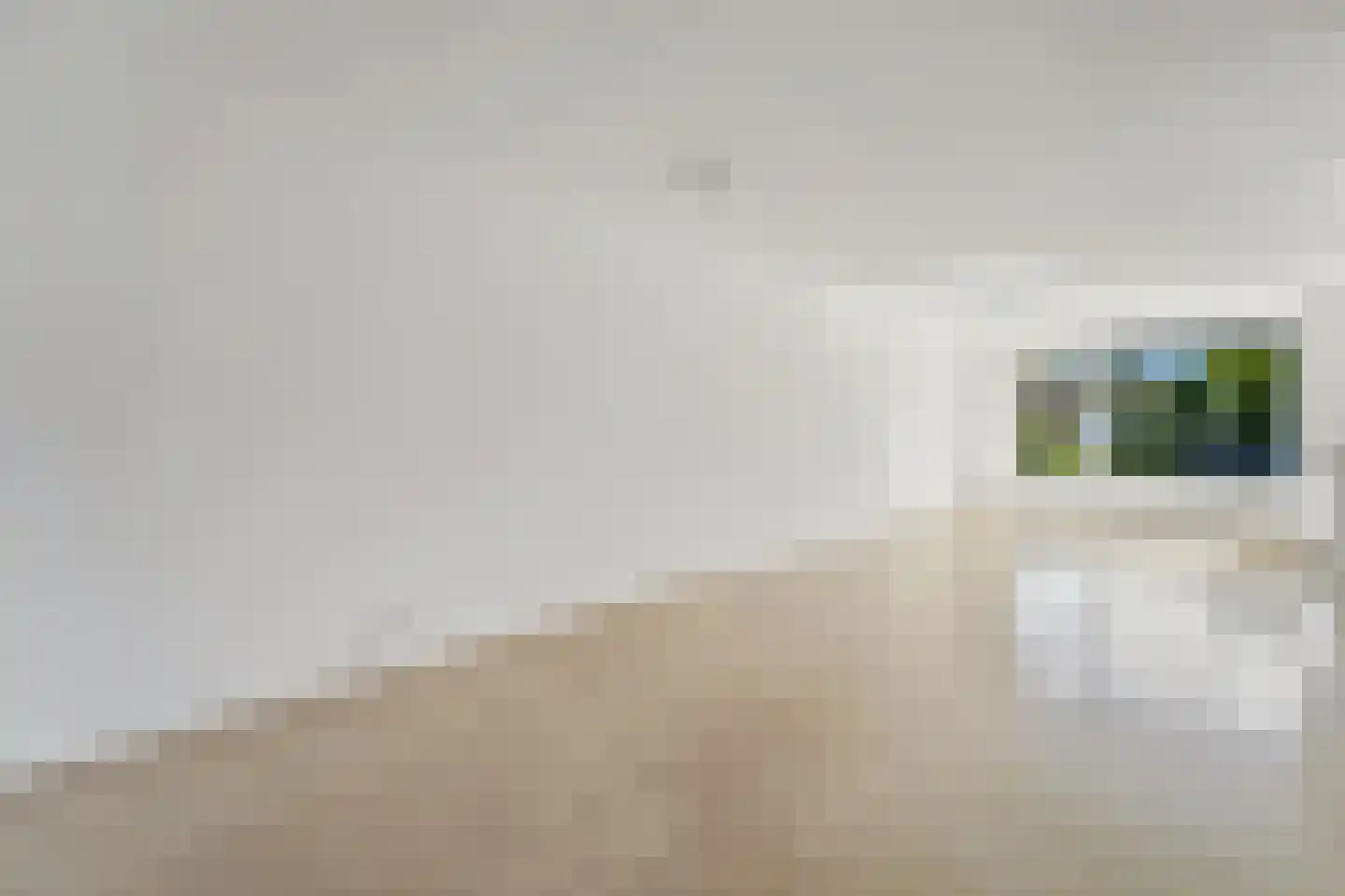 Pioenrooslaan 16 Wateringen thumbnail 16