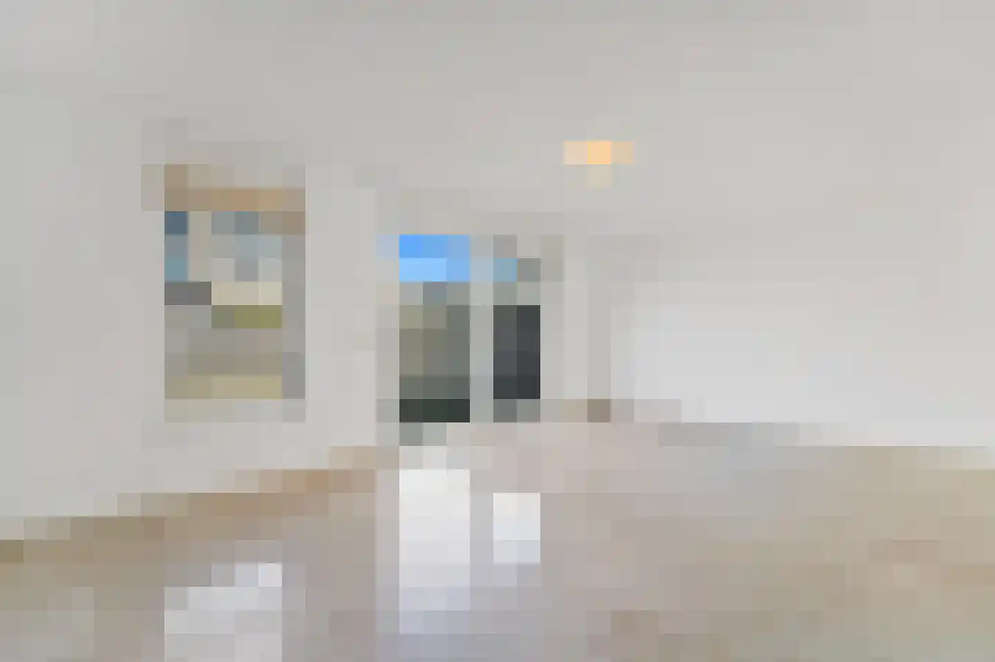 Pioenrooslaan 16 Wateringen thumbnail 17