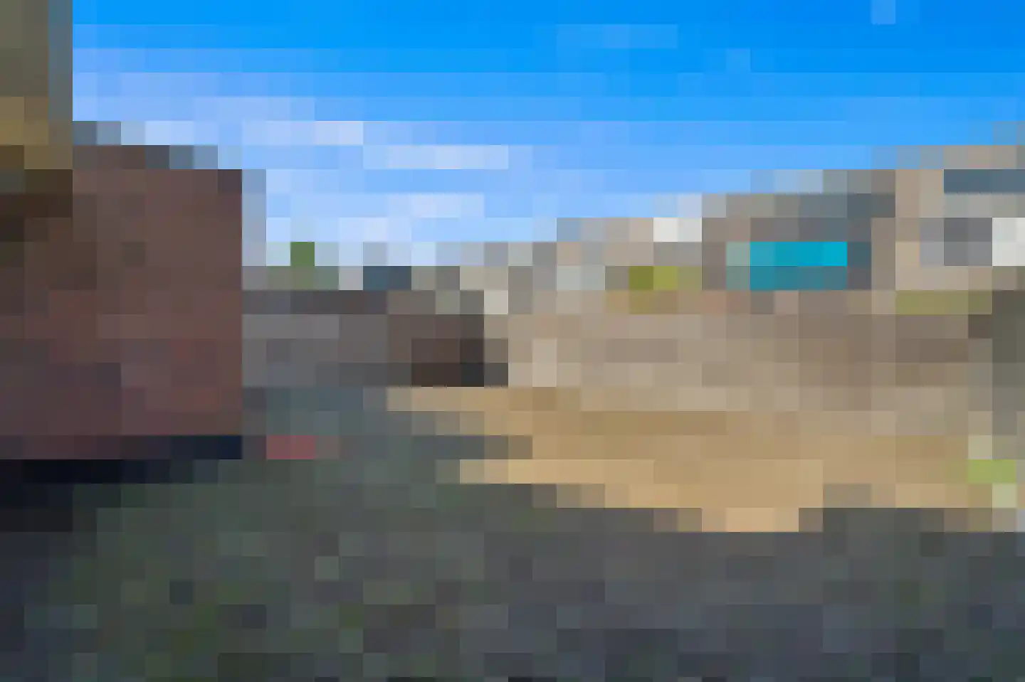 Pioenrooslaan 16 Wateringen thumbnail 18