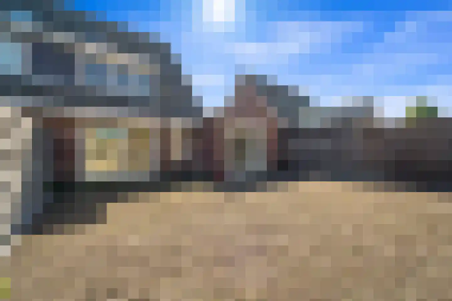 Pioenrooslaan 16 Wateringen thumbnail 19