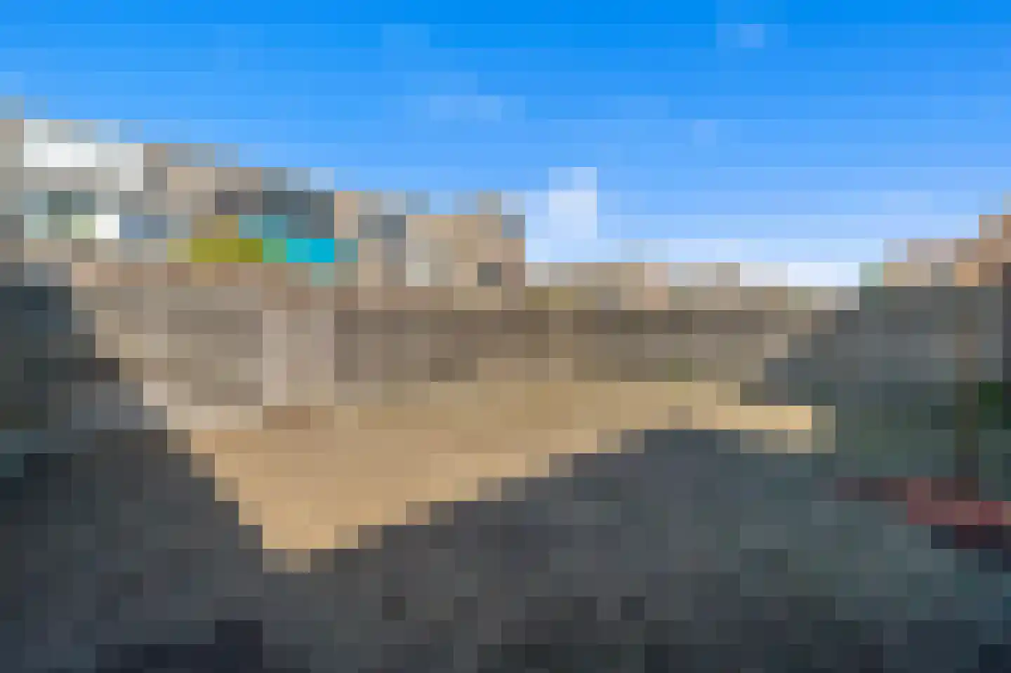 Pioenrooslaan 16 Wateringen thumbnail 20