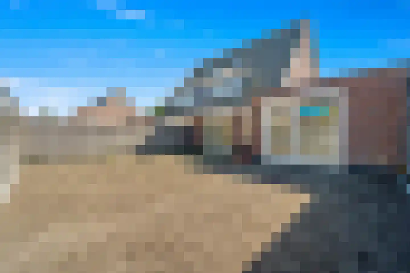 Pioenrooslaan 16 Wateringen thumbnail 21
