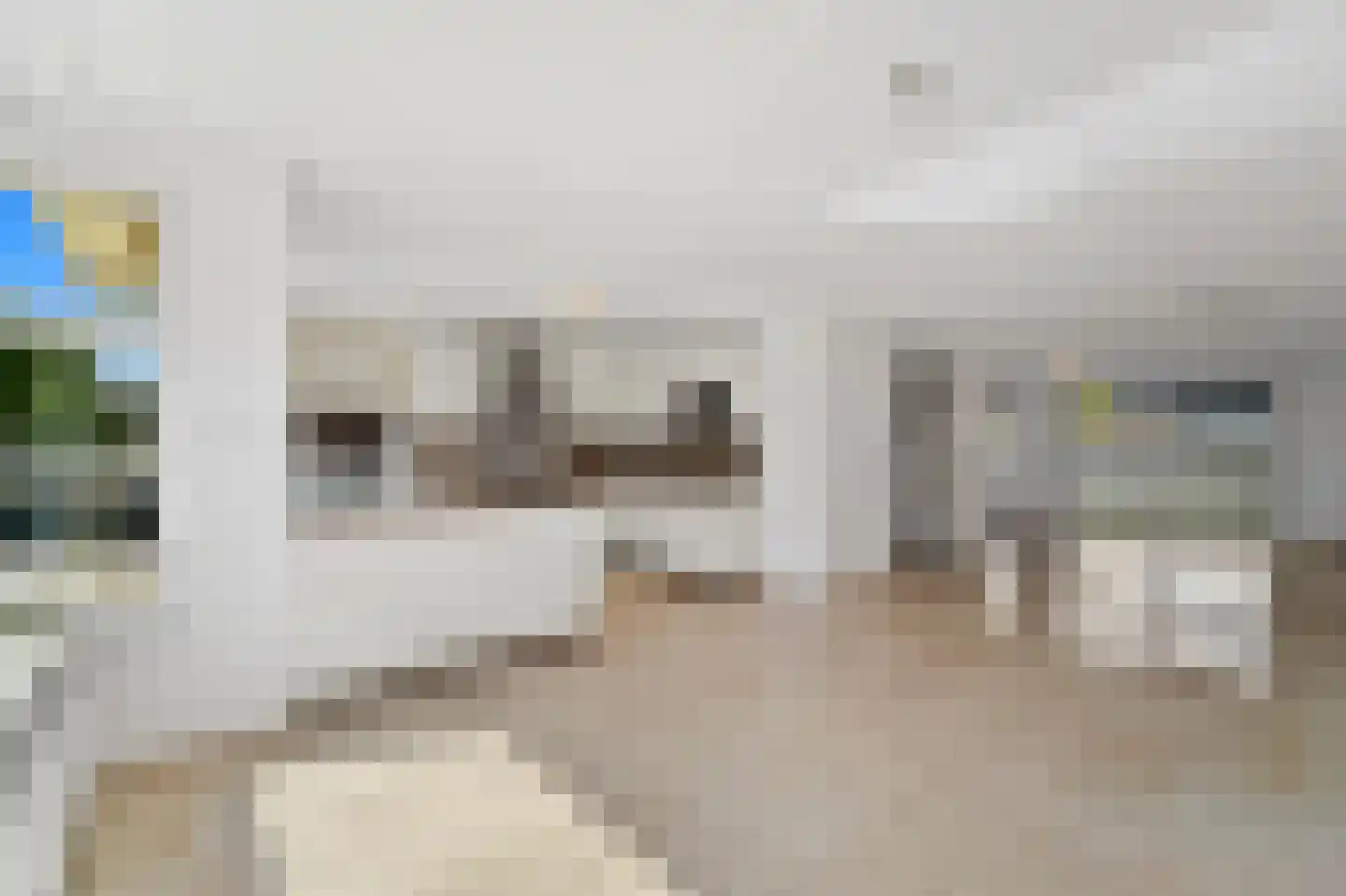 Pioenrooslaan 16 Wateringen thumbnail 24