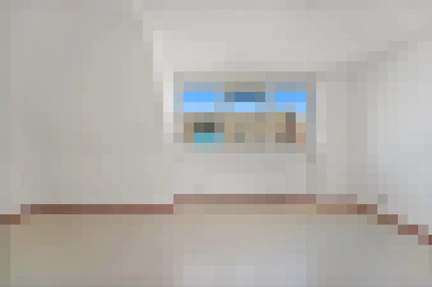 Pioenrooslaan 16 Wateringen thumbnail 31