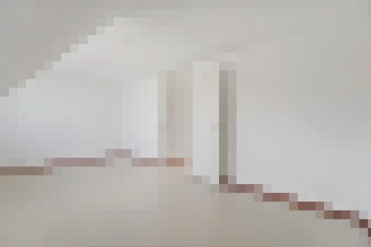 Pioenrooslaan 16 Wateringen thumbnail 32