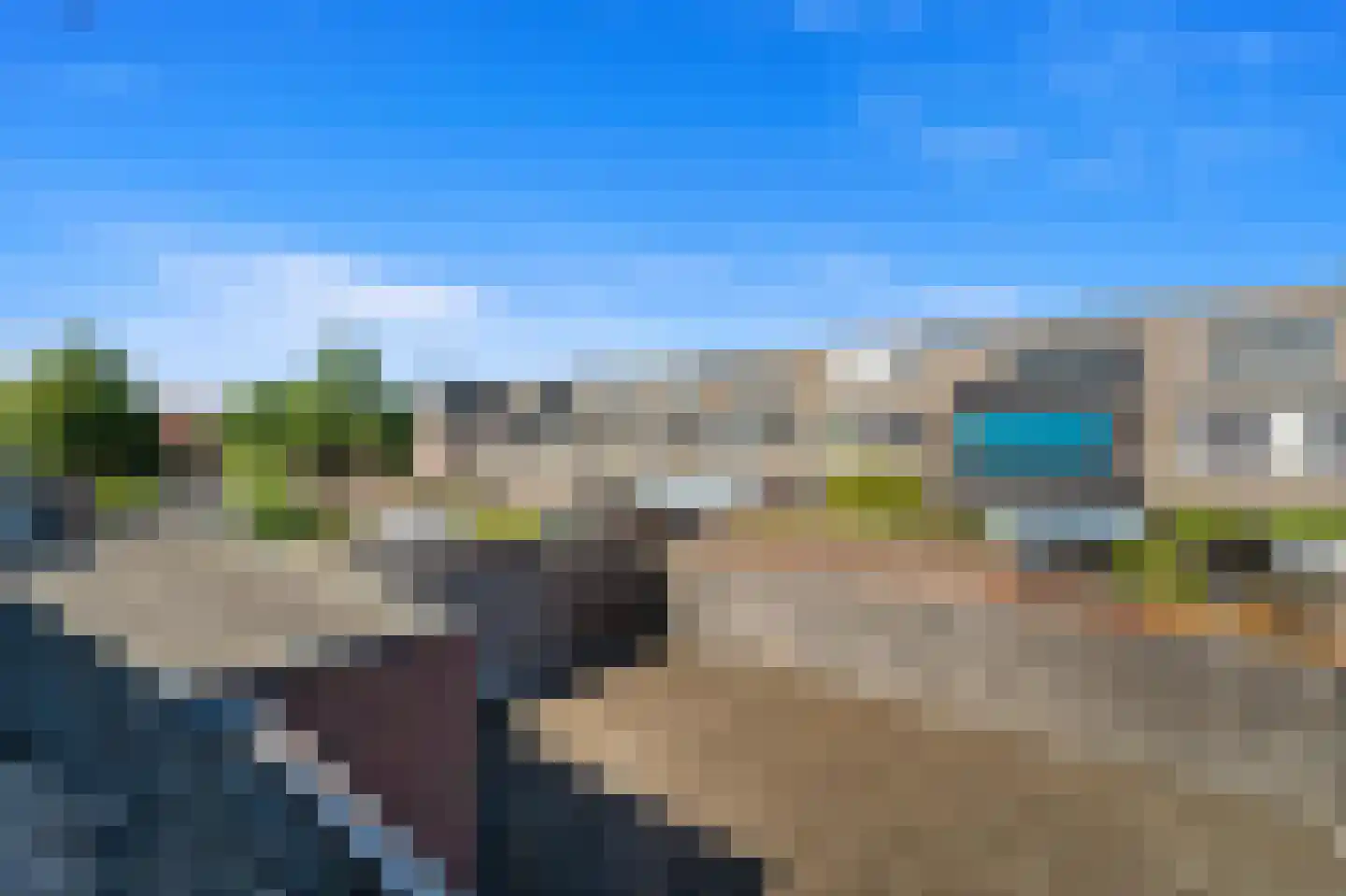 Pioenrooslaan 16 Wateringen thumbnail 33