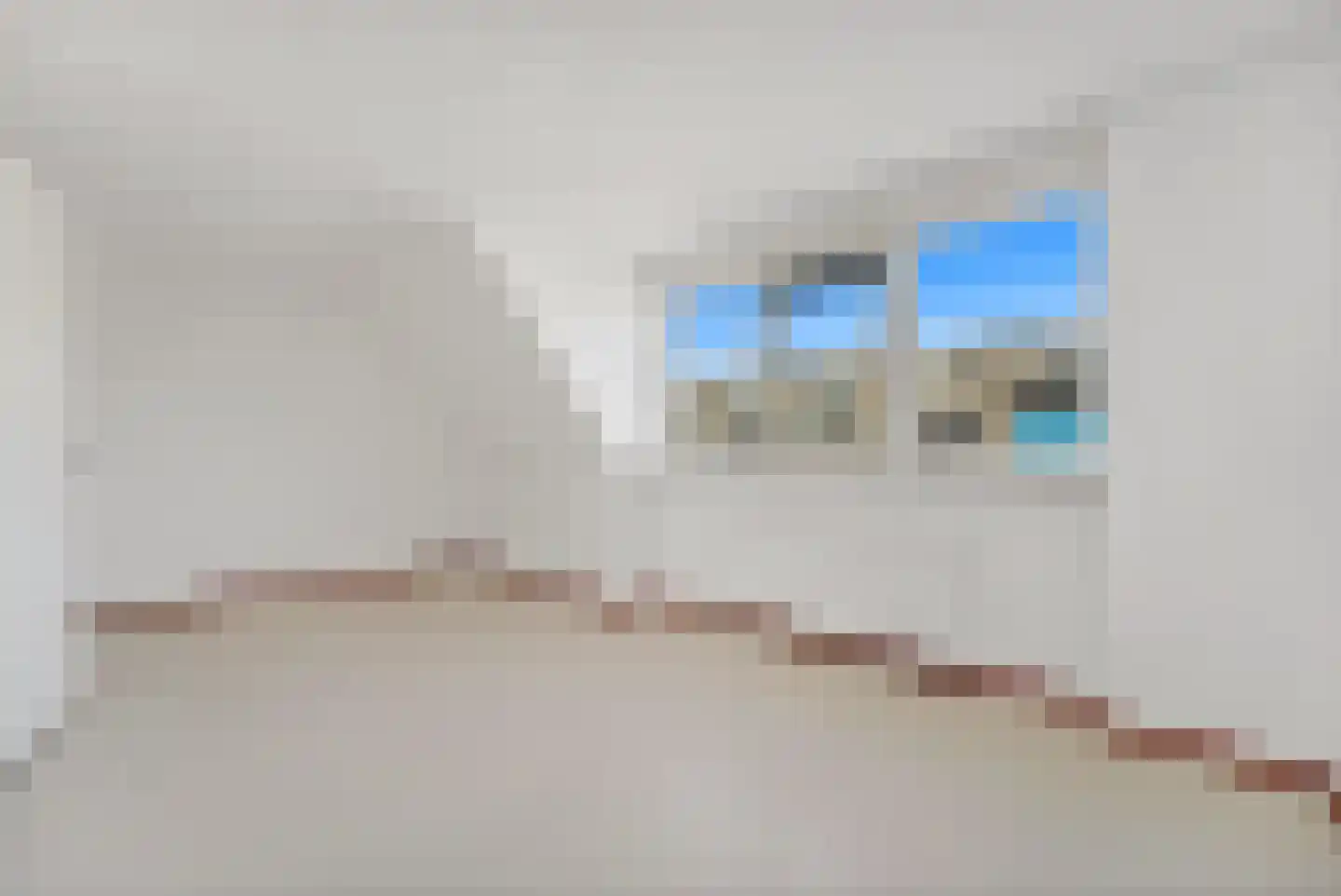 Pioenrooslaan 16 Wateringen thumbnail 34