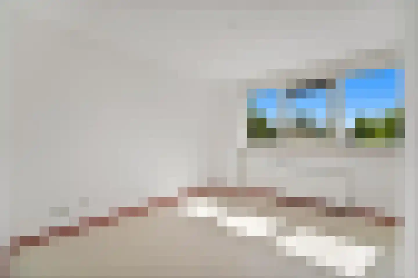 Pioenrooslaan 16 Wateringen thumbnail 39