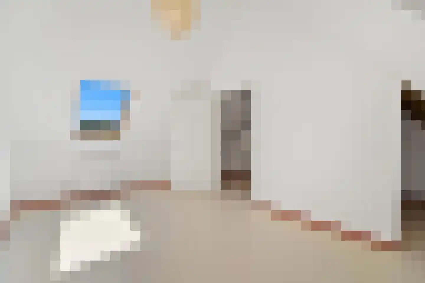 Pioenrooslaan 16 Wateringen thumbnail 47