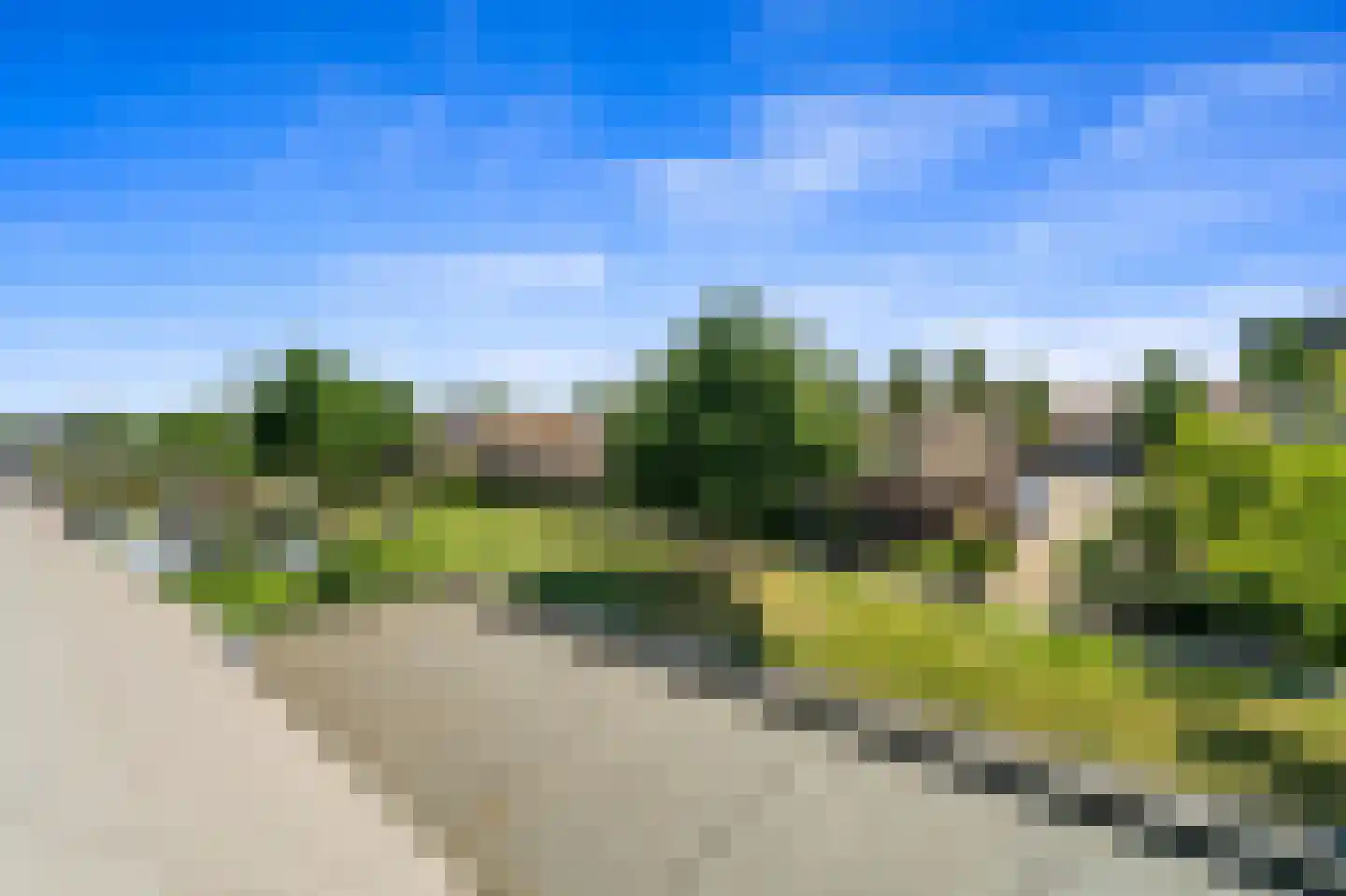 Pioenrooslaan 16 Wateringen thumbnail 48