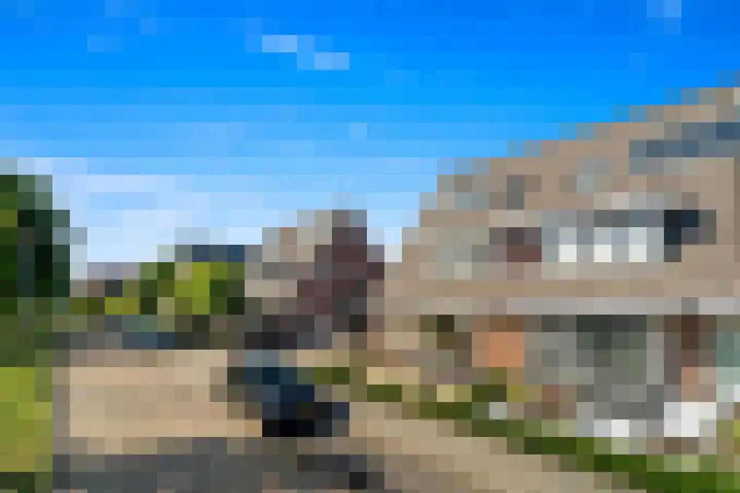 Pioenrooslaan 16 Wateringen thumbnail 49