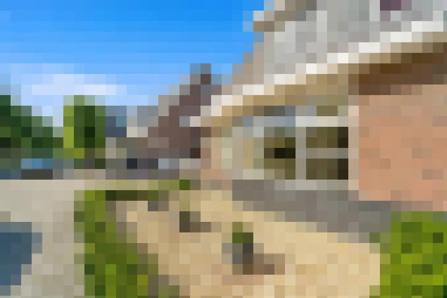 Pioenrooslaan 16 Wateringen thumbnail 5